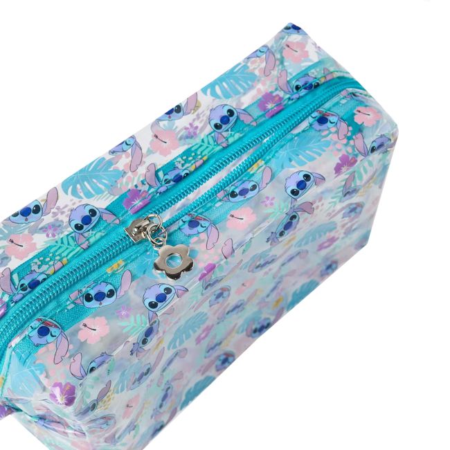STITCH TROUSSE kosmetinė