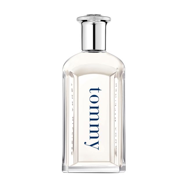 TOMMY HILFIGER TOMMY tualetinis vyrų vanduo, 100 ml