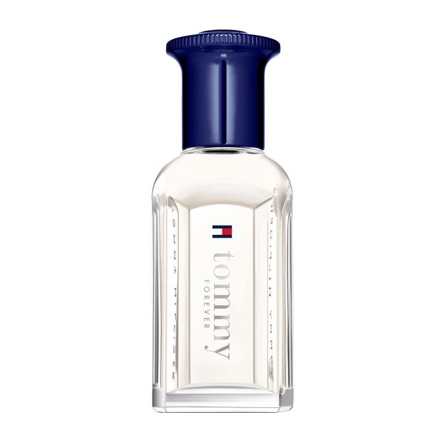TOMMY HILFIGER TOMMY FOREVER tualetinis vyrų vanduo, 30 ml