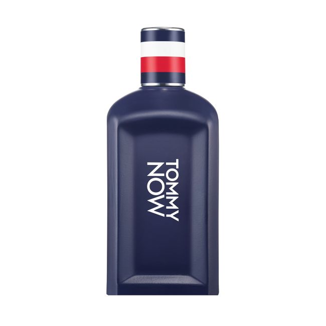 TOMMY NOW tualetinis vyrų vanduo, 30 ml
