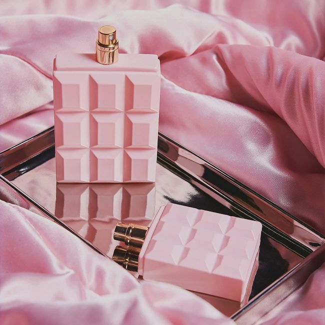BY SABRINA CARPENTER SWEET TOOTH parfumuotas vanduo, 30 ml