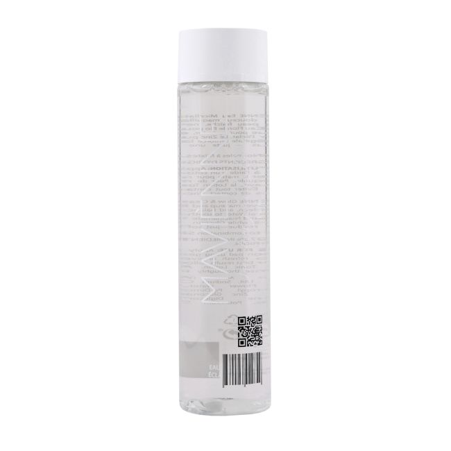 MAVIENNE GLOW & CLEANSE micelinis vanduo, 200 ml