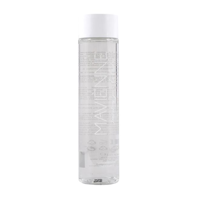 MAVIENNE ENERGIZING TONIC veido tonikas, 200 ml