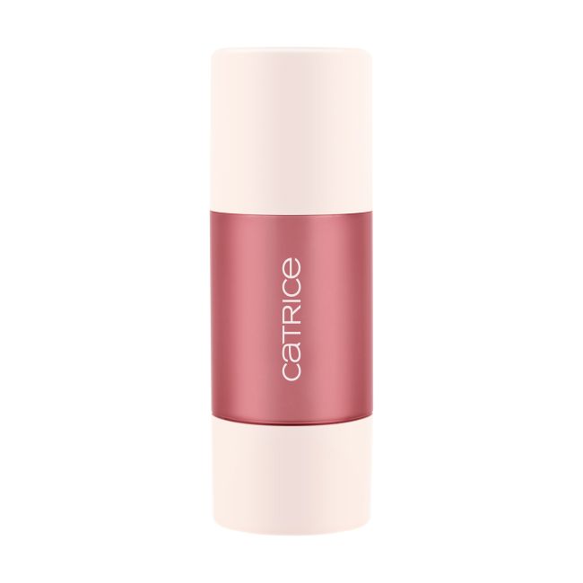 CATRICE SOFT EMBRACE LIQUID SHIMMER skaistalai, 7,8 ml