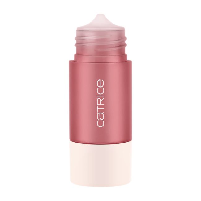 CATRICE SOFT EMBRACE LIQUID SHIMMER skaistalai, 7,8 ml