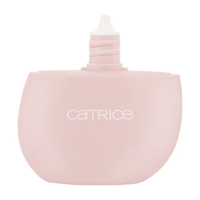 CATRICE SOFT EMBRACE SPA TREATMENT rankų ir nagų kremas, 50 ml