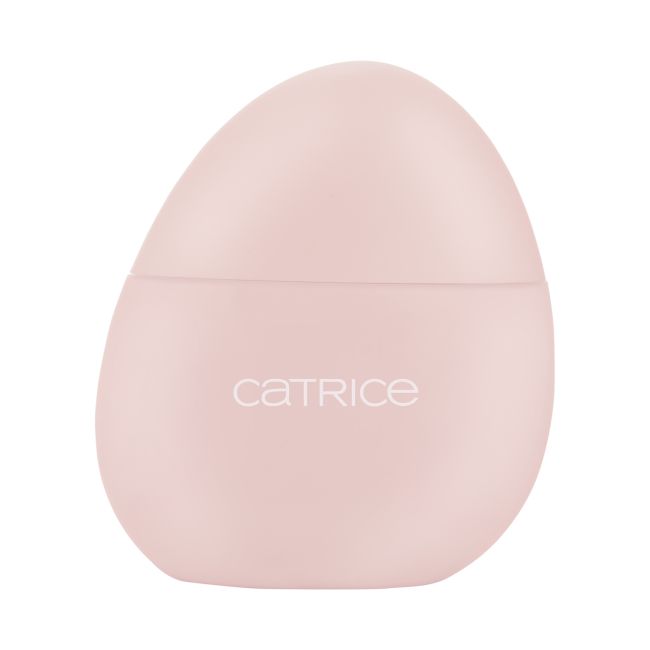 CATRICE SOFT EMBRACE SPA TREATMENT rankų ir nagų kremas, 50 ml
