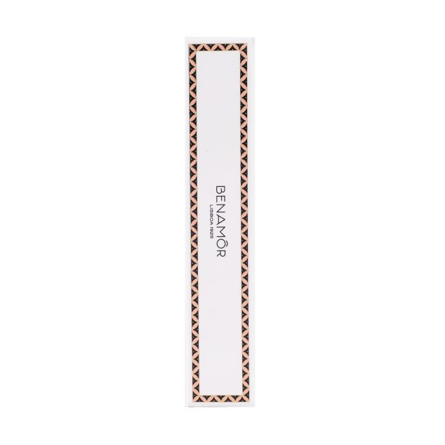 BENAMOR ROSTO REPAIRING lūpų kremas, 10 ml