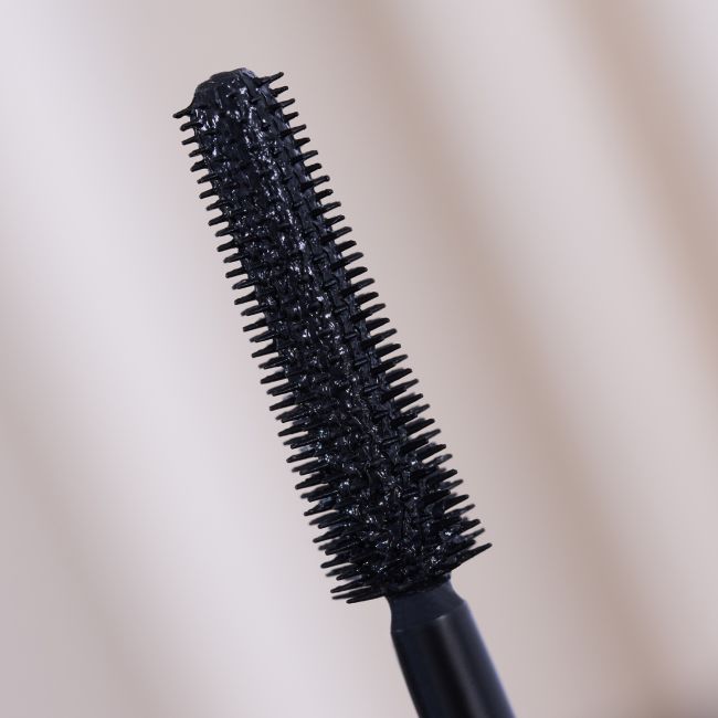 CATRICE VALENTINE WHO? GLAM & DOLL VOLUME blakstienų tušas, 10 ml