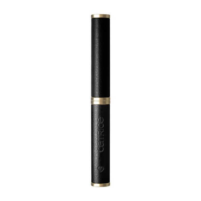 CATRICE VALENTINE WHO? WRAP GLOW lūpų balzamas, 0,9 g