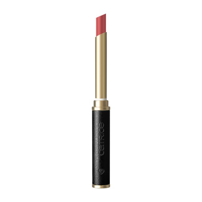 CATRICE VALENTINE WHO? WRAP GLOW lūpų balzamas, 0,9 g