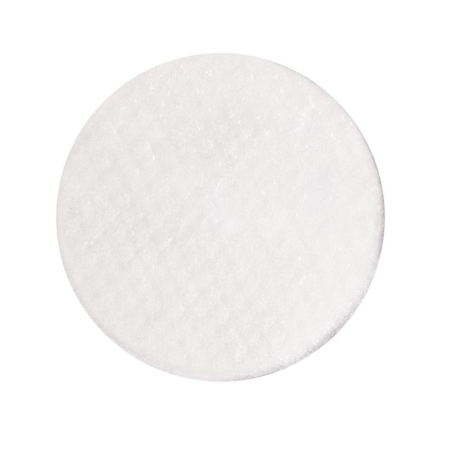 BIODANCE COLLAGEN GEL toniko veido padeliai (60 vnt.)