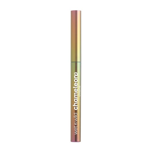 WET N WILD CHAMELEON CHROME akių pieštukas, 0,2 g