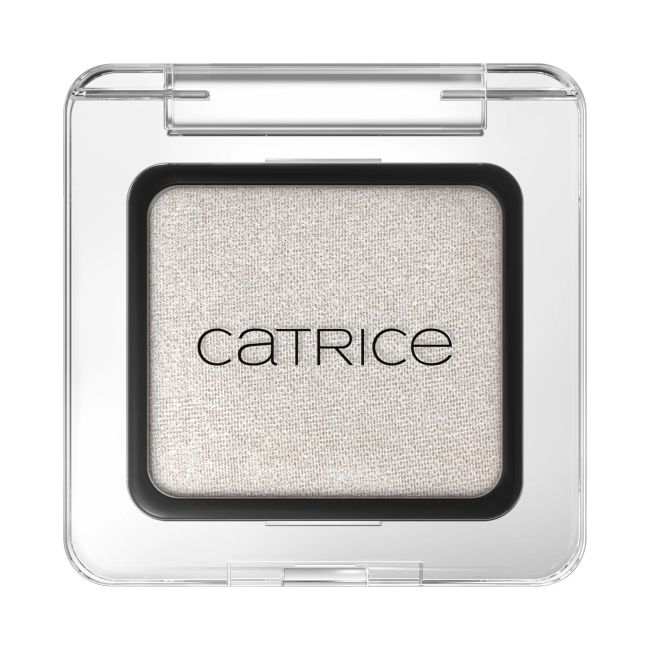 CATRICE ART COULEURS akių vokų šešėliai, 2 g
