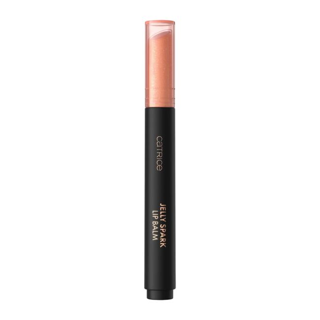 CATRICE JELLY SPARK lūpų balzamas, 2,5 g