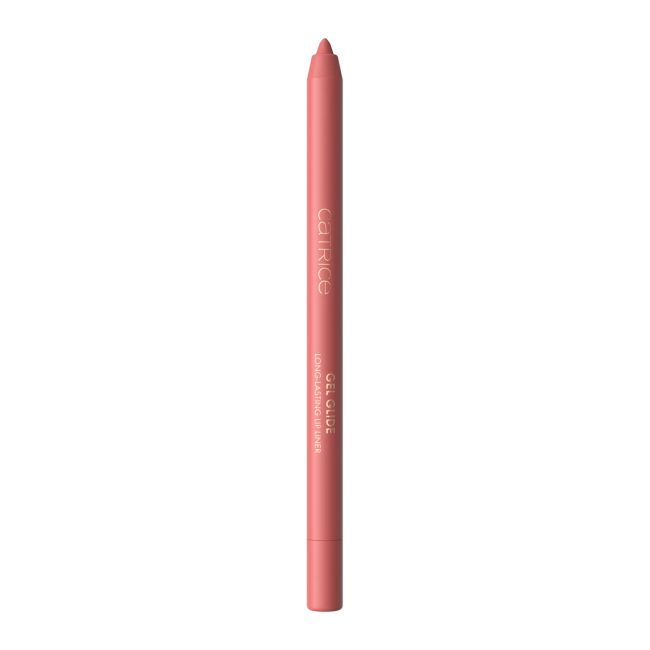 CATRICE GEL GLIDE lūpų pieštukas, 1,5 g