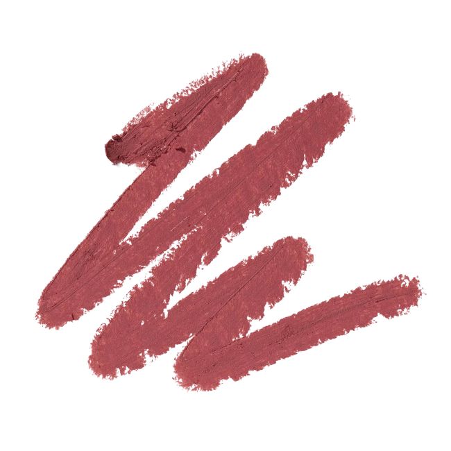 CATRICE GEL GLIDE lūpų pieštukas, 1,5 g