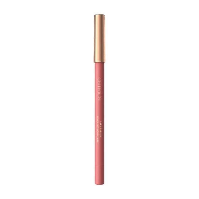 CATRICE GEL GLIDE lūpų pieštukas, 1,5 g