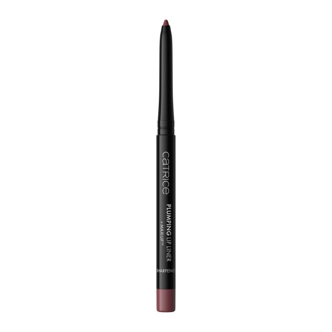 CATRICE PLUMPING automatinis lūpų kontūro pieštukas, 0,35 g