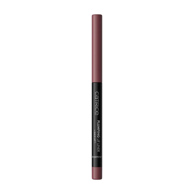CATRICE PLUMPING lūpų pieštukas, 0,35 g