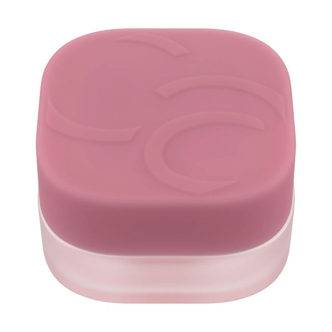 CATRICE VELVET PUDDING BLURRING skaistalai, 5 g