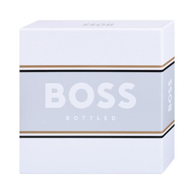 HUGO BOSS BOTTLED kosmetikos rinkinys