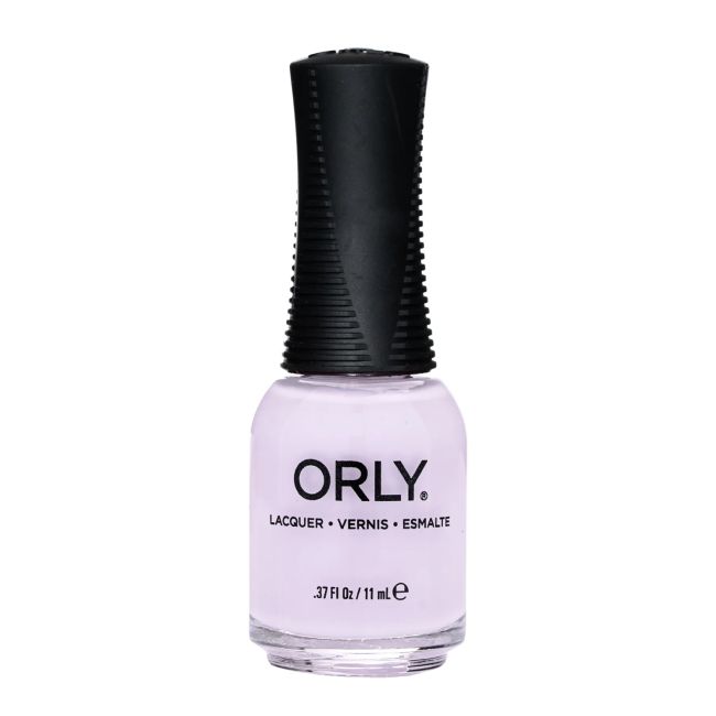 ORLY LACQUER nagų lakas, 11 ml