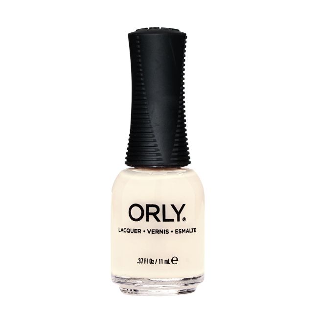 ORLY LACQUER nagų lakas, 11 ml