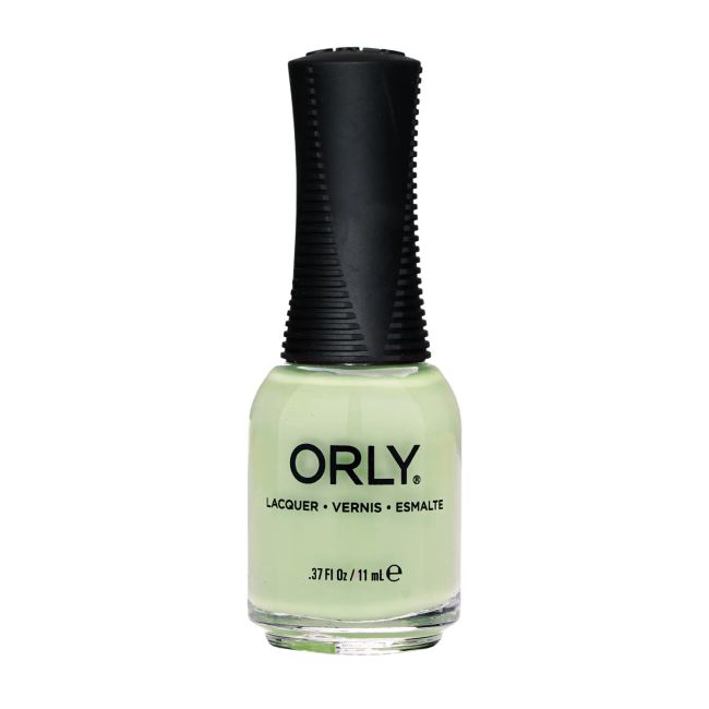 ORLY LACQUER nagų lakas, 11 ml
