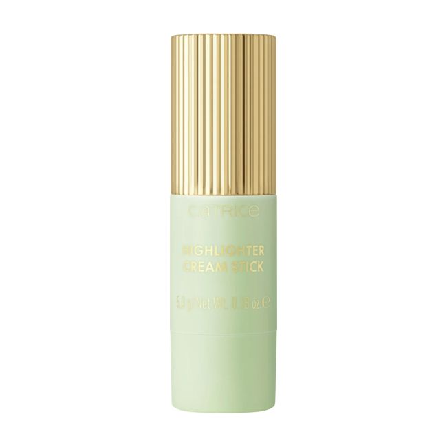 CATRICE PISTACHIO CREAM DELIGHT švytėjimo suteikiantis pieštukas, 5,3 g