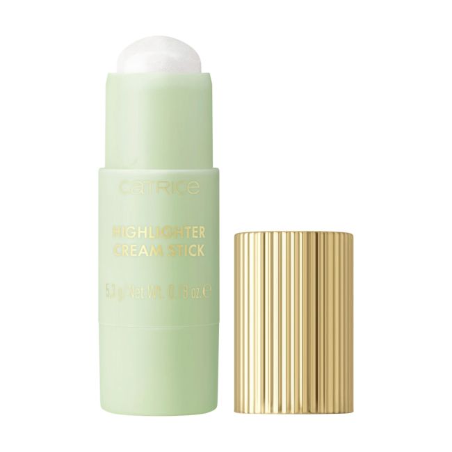 CATRICE PISTACHIO CREAM DELIGHT švytėjimo suteikiantis pieštukas, 5,3 g