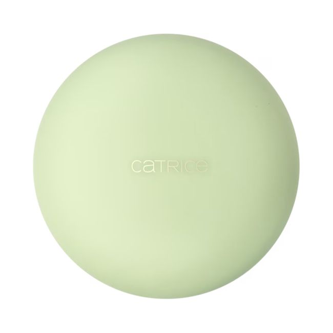 CATRICE PISTACHIO CREAM DELIGHT skaistalai, 4,4 g
