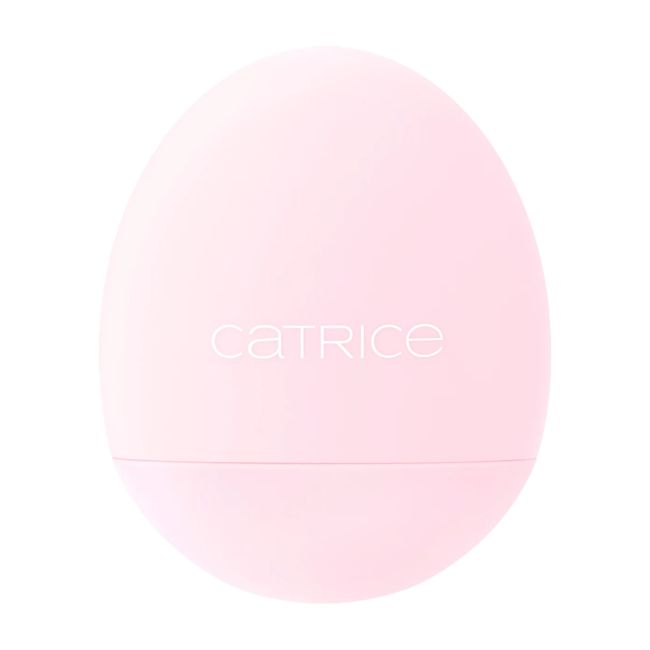 CATRICE EGG-CELLENT EASTER CARING lūpų balzamas, 5 g