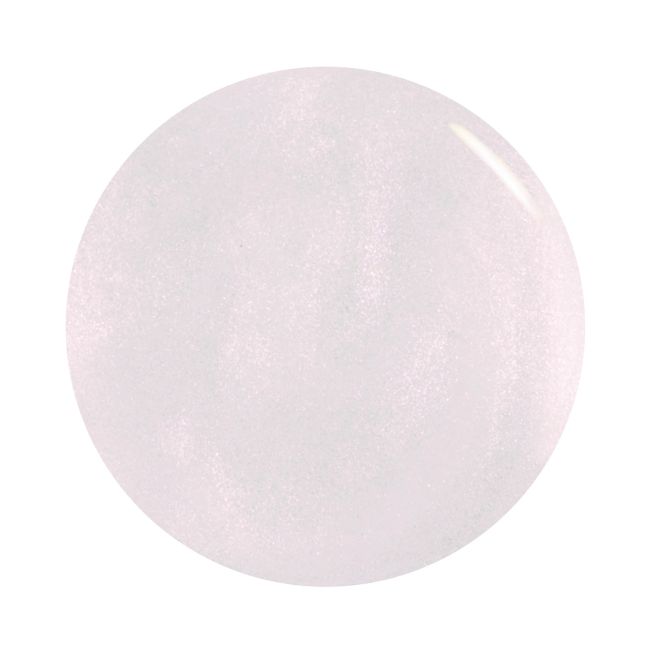 ORLY PH PERFECTOR COOL BLUSH nagų lakas, 18 ml