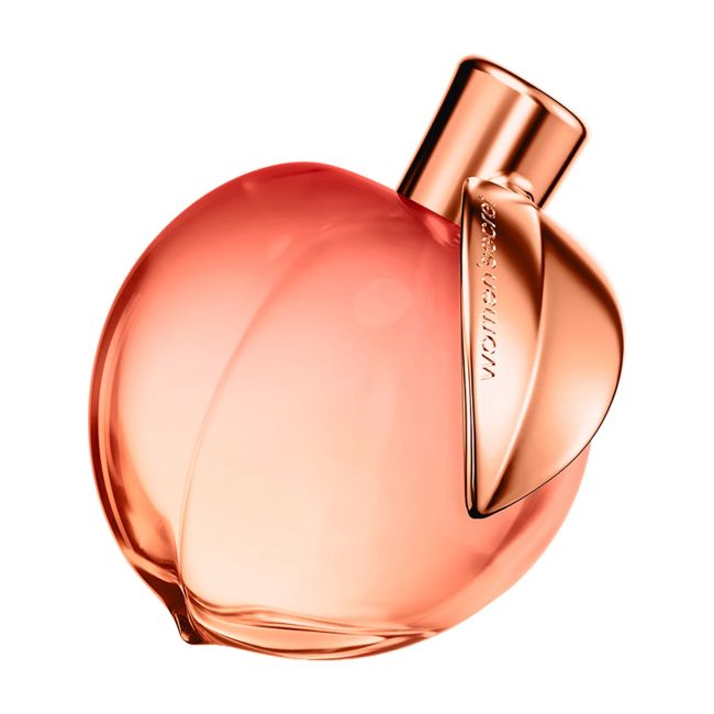 WOMEN'SECRET PEACH OF DESIRE parfumuotas vanduo, 100 ml