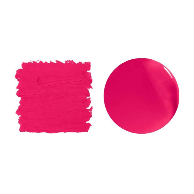 NYX PROFESSIONAL MAKEUP BRIDGERTON lūpų pieštuko ir blizgio rinkinys
