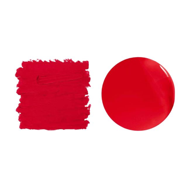 NYX PROFESSIONAL MAKEUP BRIDGERTON lūpų pieštuko ir blizgio rinkinys