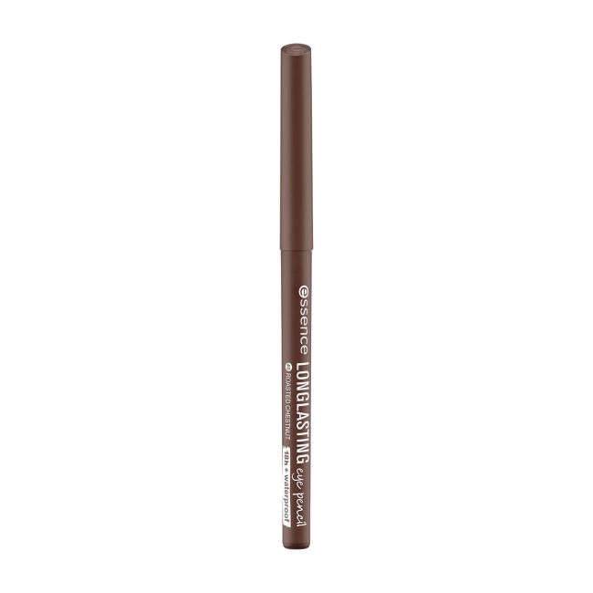 ESSENCE LONG LASTING automatinis akių kontūro pieštukas 0,28 g