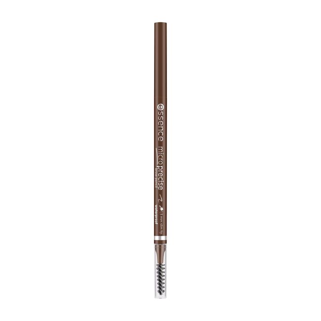 ESSENCE MICRO PRECISE antakių pieštukas, 0,05 g