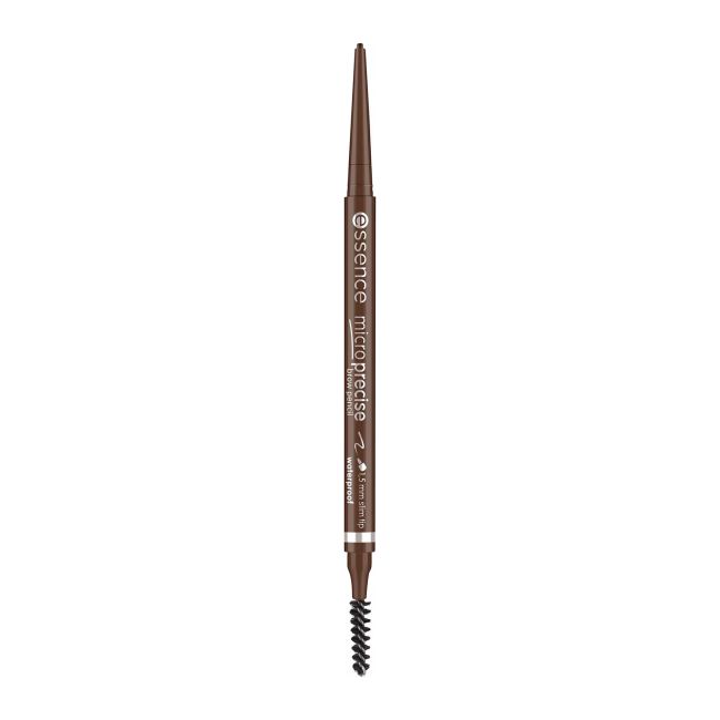 ESSENCE MICRO PRECISE antakių pieštukas, 0,05 g