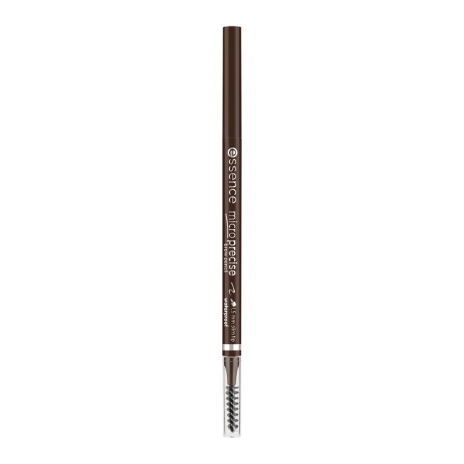 ESSENCE MICRO PRECISE antakių pieštukas, 0,05 g
