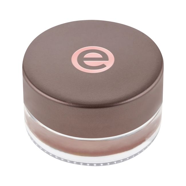 ESSENCE CREAM akių vokų šešėliai, 5 g