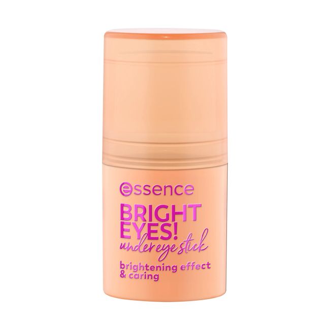 ESSENCE BRIGHT EYES paakių pieštukas, 5,5 g