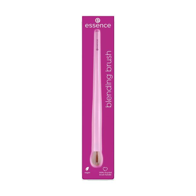 ESSENCE BLENDING makiažo šepetėlis