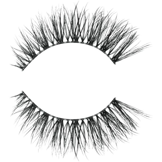 ESSENCE WHAT THE FAKE! dirbtinės blakstienos, 1 g