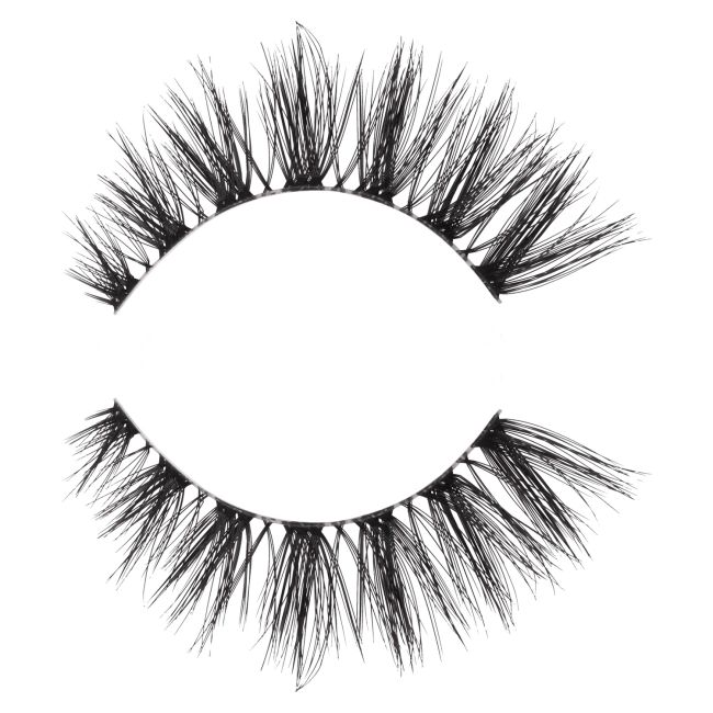 ESSENCE WHAT THE FAKE! dirbtinės blakstienos, 1 g