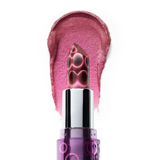 ESSENCE AURA POINTS COLOUR CHANGING lūpų dažai, 3,2 g