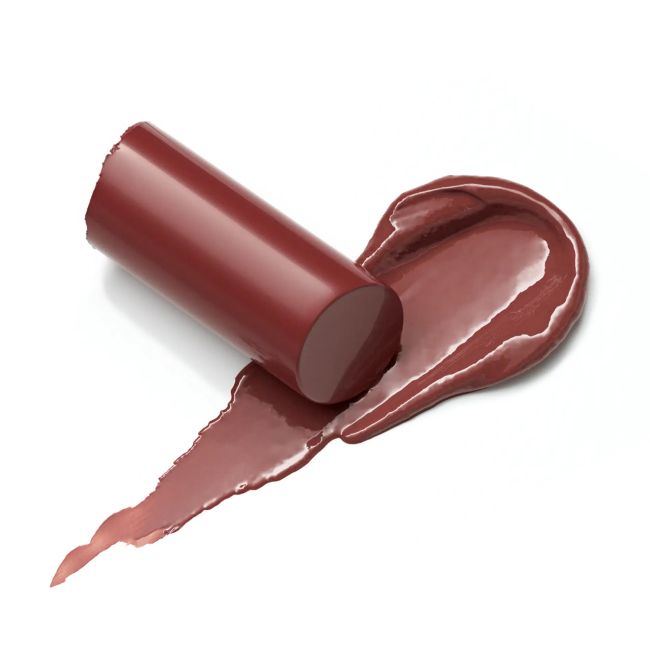 ESSENCE SATIN GLOW LUMINOUS SHINE lūpų dažai, 3,5 g
