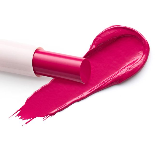 ESSENCE SATIN GLOW LUMINOUS SHINE lūpų dažai, 3,5 g