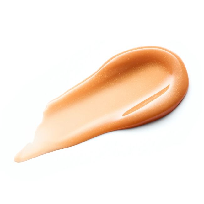 ESSENCE DULCE BOMB SHINY lūpų blizgis, 10 ml